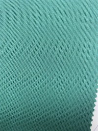 GZ-YXYF 3568# Cotton feel space strip Width: 175CM Weight: 250-260GSM Composition: 100% polyester Moisture wicking side view